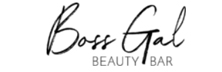 Boss Gal Beauty Bar Boss Gal Beauty Bar